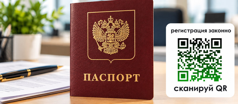 в Нурлате height= регистрация в Нурлате